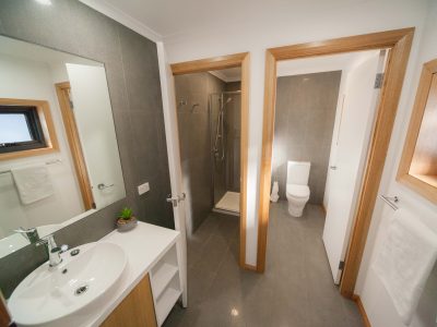 MSL Bathroom 1