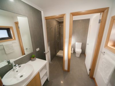 MSL Bathroom 1